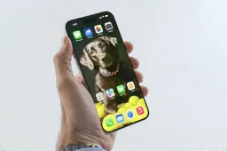 From Android to iPhone: Experience Ultimate Customization in iOS 18