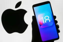 iOS 18 public beta update is live: what's new?