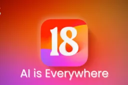 Apple's Covert Zurich Research Lab Filled with Former Google AI Stars