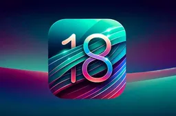 iOS 18 Rumored to Enhance 15 Popular iPhone Apps