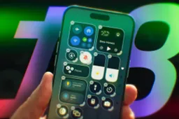 Unlock iOS 18.2 Mysteries: Explore 10 Secret iPhone Features