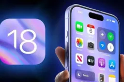 Unveiling iOS 18.2 Beta 4: Discover the Latest Features