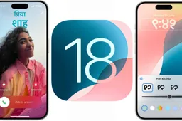 Discover 15 Exciting New Features in iOS 18.1 for Your iPhone