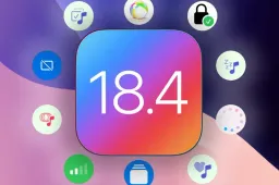 Dive into iOS 18.4: Fresh Features You Need to Know