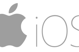 iOS Is Exposed To Meltdown and Spectre Issues - Apple