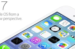 iOS 7 Unveiled - Everything you need to know!