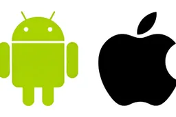 Huawei breaks the monopoly of iOS and Android