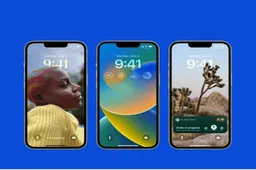 This iOS and iPadOS Update Will Protect Your Old Device