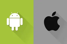 How to Transfer Data from Android to iPhone After Setup? with Tenorshare Move to iOS Alternative!