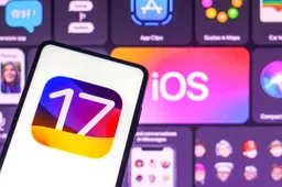 IOS 17: These Are All Key Features to Expect