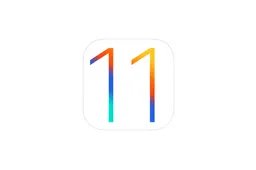 59% of iDevices Runs On iOS 11