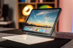 Top 5 Alternatives to the iPad Air (2024) You Should Consider