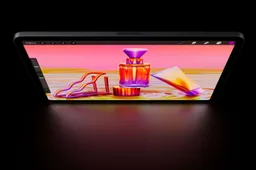 Apple To Launch Smart Display, A Lower-end iPad, As A Smart Home Hub