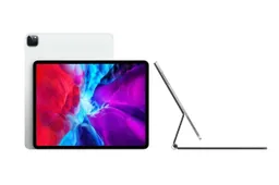 Siri disclose the date of the announcement of the new iPad