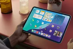 iPad Mini Meets Apple Intelligence: What to Expect