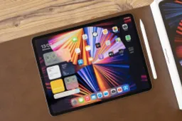 iPadOS is about to change - Top 3 possible improvements