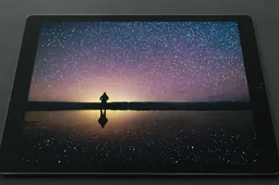 iPad and MacBooks with Mini-LED display technology are coming soon