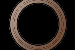 Apple schedules 2018 iPhone event for September 12