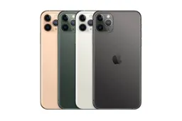 iPhone 12: Apple would prepare 4 different iPhone including a compact one