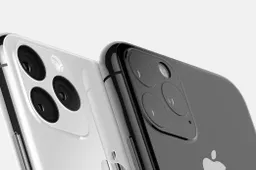 Counterpoint: US smartphone sales keep the tepid flow; Apple doing well with iPhone 11 series