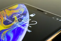 Samsung increases OLED screens production for the iPhone 11 Pro