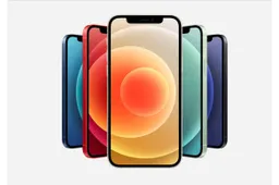 iPhone 12 global price: India is the most expensive, the U.S is the cheapest