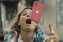 iPhone 12 Sales Banned in France Due to Radiation Levels - Apple Faces Recall Threat