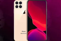 iPhone 12 series still on schedule despite COVID-19 pandemic