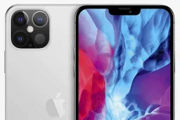 Qualcomm hints: Apple iPhone 12 series release will be postponed