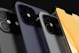 Apple confirms the iPhone 12 shipments will be delayed