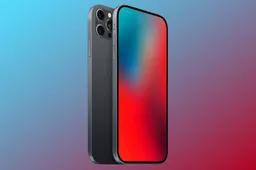 The iPhone 12 will cost more but not too much