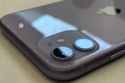 Apple may have to postpone the release of the iPhone 12 series