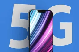 Apple iPhone 12 / Pro will be produced from July