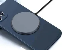 iPhone 12 magnets said to interfere with pacemakers and other medical devices