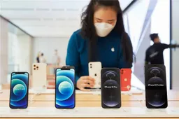 Apple will no longer provide repairs for lost or stolen iPhones