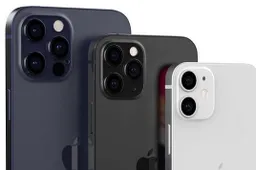 iPhone 12 series launch postponed - TSMC may adjust Apple’s A14 processor shipments