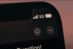 Apple will get rid of Qualcomm modems just like Intel processors