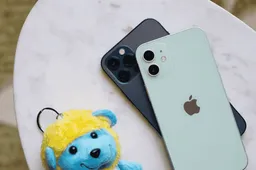 Apple iPhone 12: Pros Vs Cons - see our final verdict