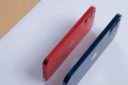 iPhone 12 demand far exceeds expectations, suppliers are going all out