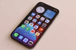 Apple is working with the EU to enable sideloading - what about the rest of the world?