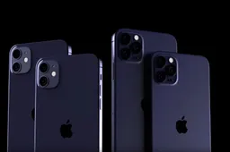 Leaks: Apple has decided to delay the iPhone 12 presentation again