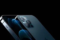 88% of the US Teens Prefer iPhone Over Android Smartphones