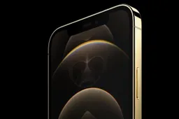 iPhone 13 first prototype appears online - no major design changes