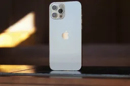 iPhone Face ID will work with a mask only if you wear an Apple Watch