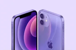 The iPhone 13 will be just an incremental update over the iPhone 12