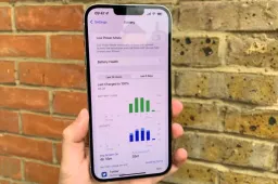 When is the best time to buy the iPhone 13? - Price to drop soon