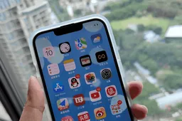 iPhone 13 series have yet another bug - will this ever end?