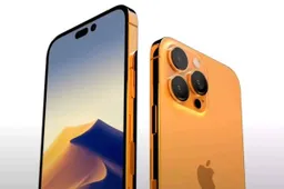 Here's why Apple is dominating the high-end smartphone segment in China