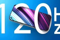 The Entire iPhone 14 Lineup Could Get 120Hz LTPO OLED Panels