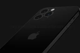 'iPhone 14', Next Year's iPhone Revealed by Leaker Ahead of iPhone 13 Launch